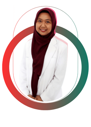 Yumi Lindawati